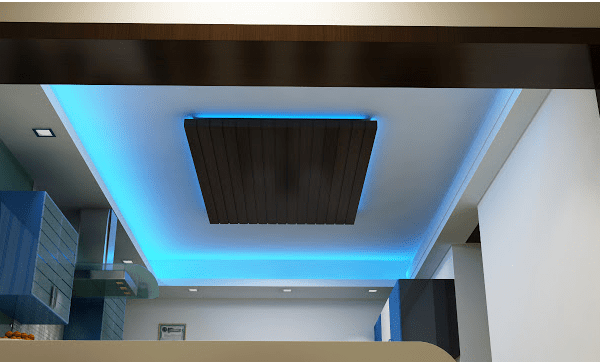 Popular Options For Your Basement Ceiling Home Life Ok